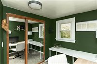 13802 Biscayne Avenue, Monroe, MI 48161