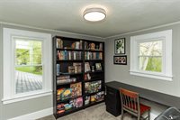 13802 Biscayne Avenue, Monroe, MI 48161