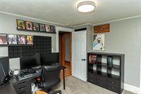 13802 Biscayne Avenue, Monroe, MI 48161