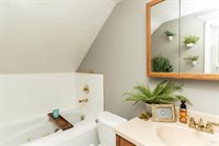 13802 Biscayne Avenue, Monroe, MI 48161