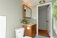 13802 Biscayne Avenue, Monroe, MI 48161