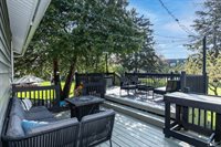 13802 Biscayne Avenue, Monroe, MI 48161