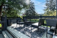 13802 Biscayne Avenue, Monroe, MI 48161