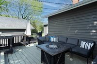 13802 Biscayne Avenue, Monroe, MI 48161