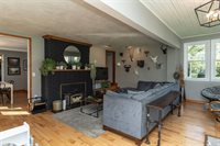 13802 Biscayne Avenue, Monroe, MI 48161