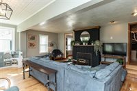 13802 Biscayne Avenue, Monroe, MI 48161