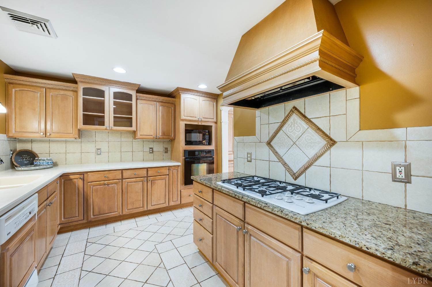 216 Trents Landing Road, Madison Heights, VA 24572