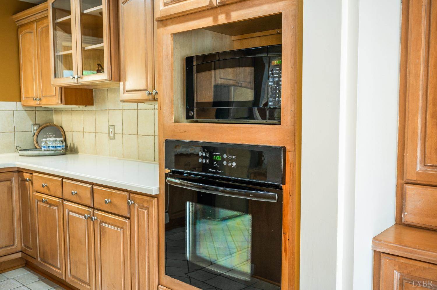 216 Trents Landing Road, Madison Heights, VA 24572