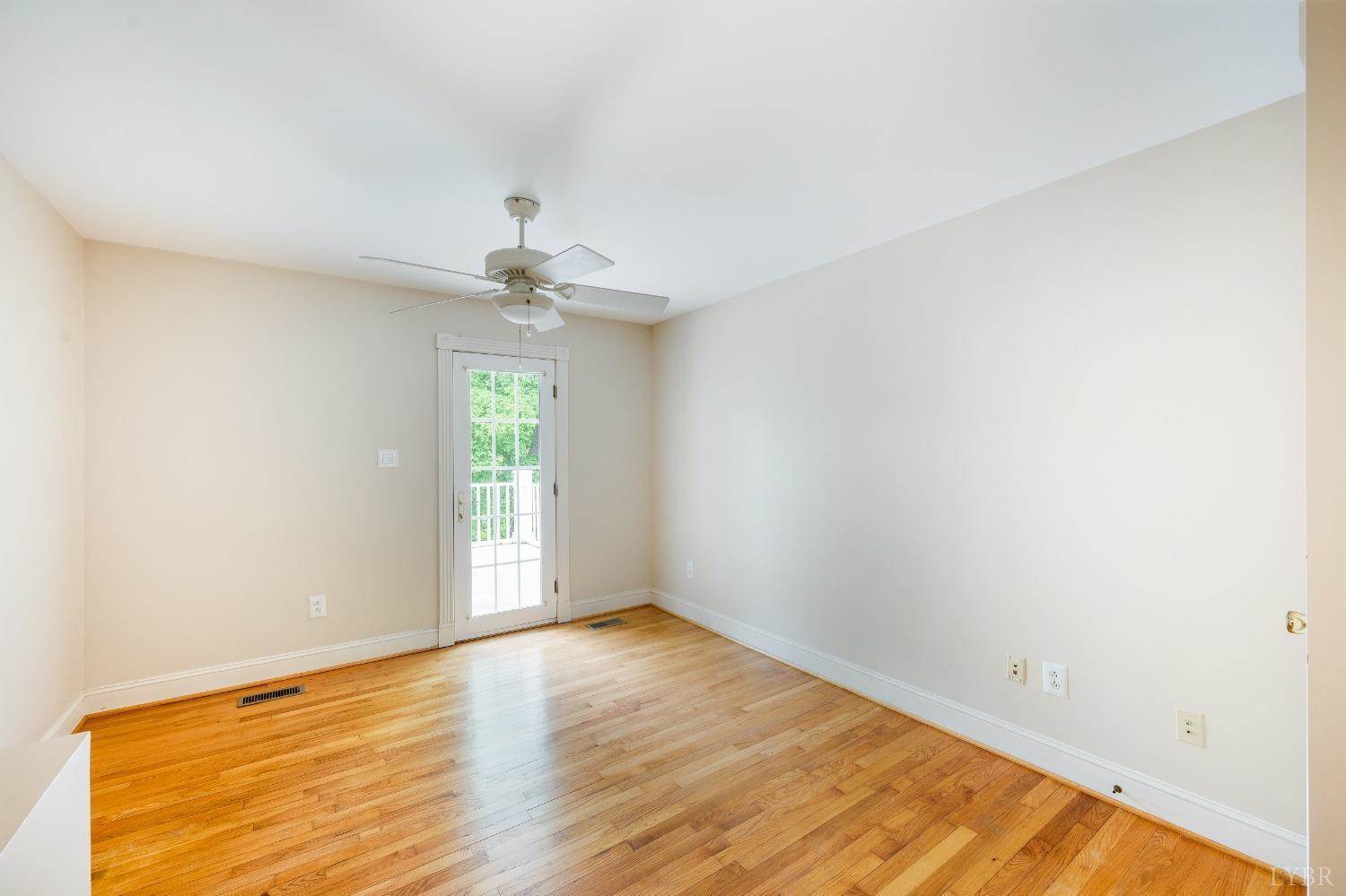 216 Trents Landing Road, Madison Heights, VA 24572