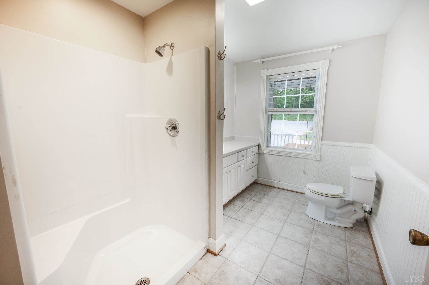 216 Trents Landing Road, Madison Heights, VA 24572