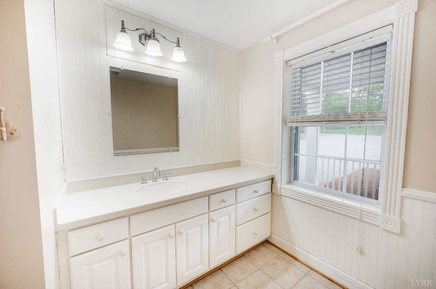 216 Trents Landing Road, Madison Heights, VA 24572