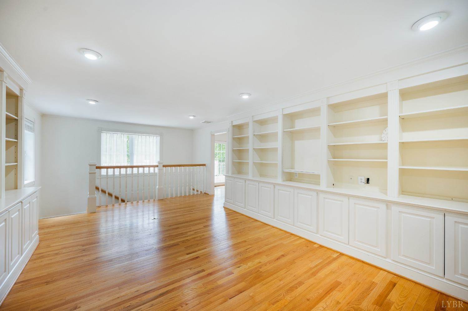 216 Trents Landing Road, Madison Heights, VA 24572