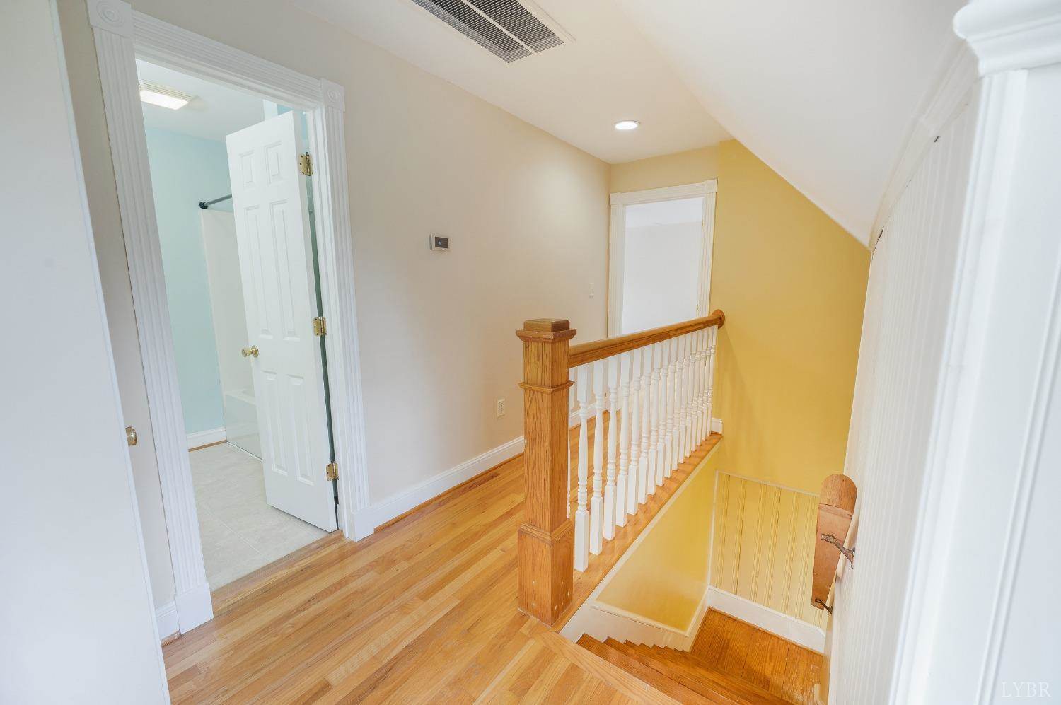 216 Trents Landing Road, Madison Heights, VA 24572