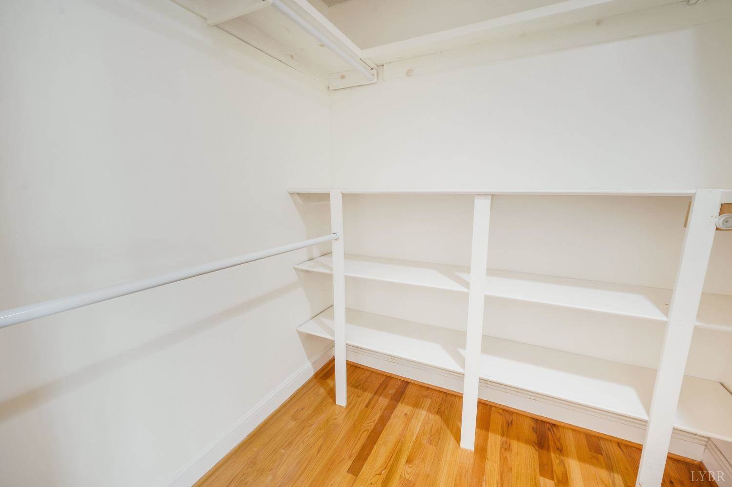 216 Trents Landing Road, Madison Heights, VA 24572