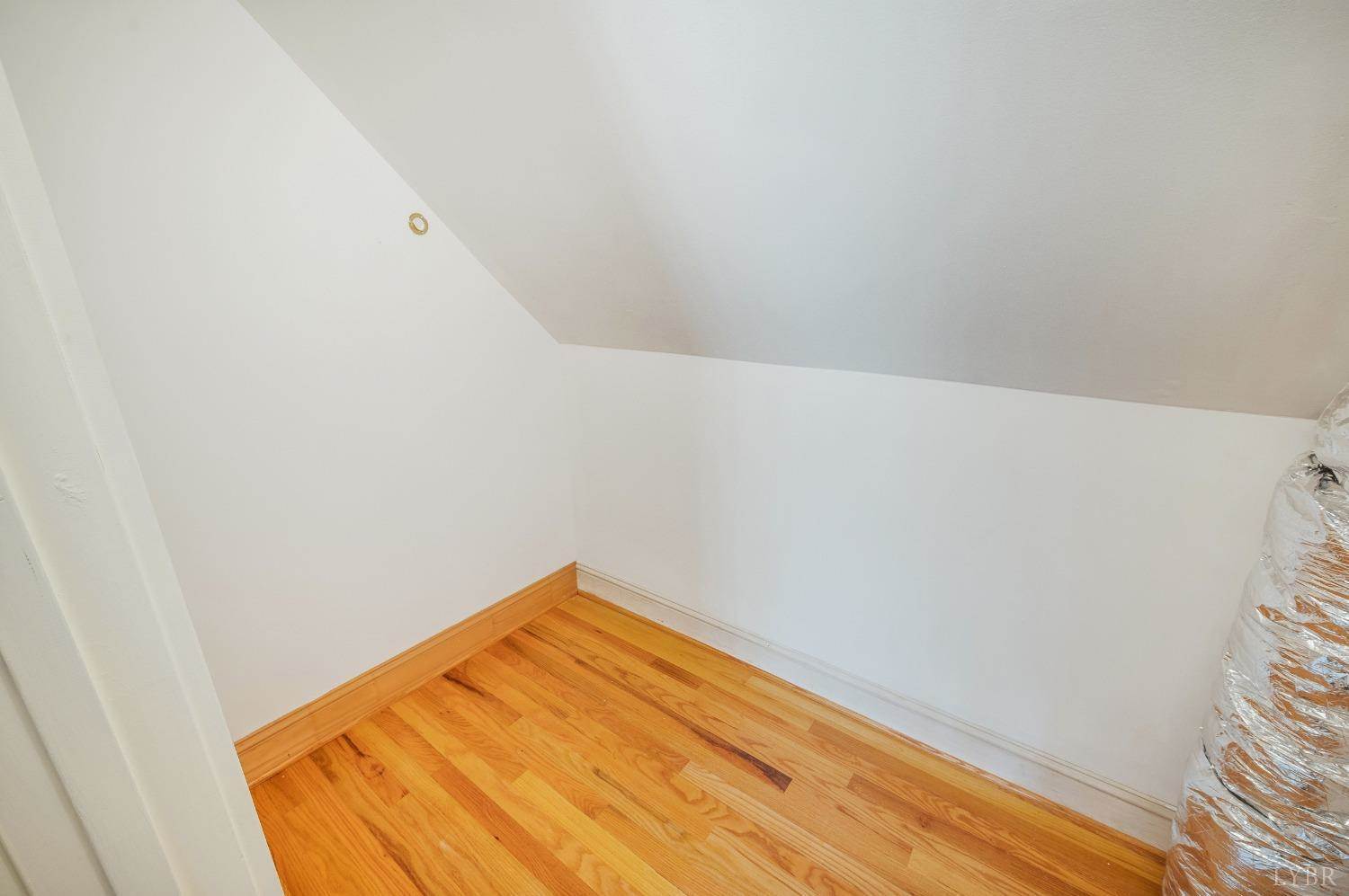 216 Trents Landing Road, Madison Heights, VA 24572