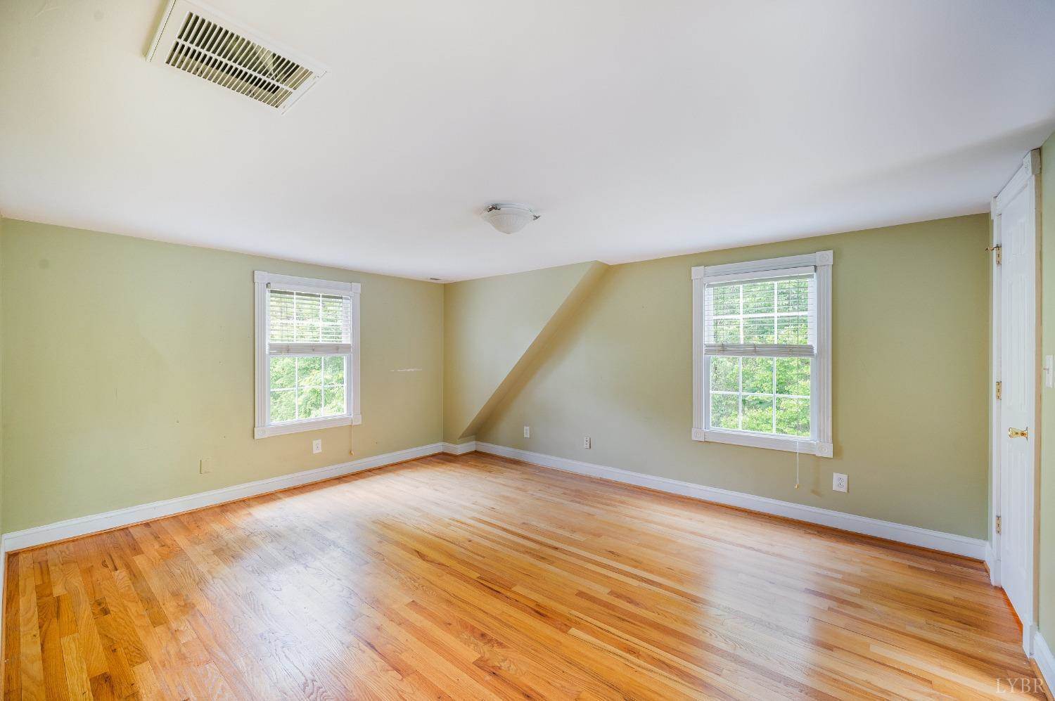 216 Trents Landing Road, Madison Heights, VA 24572