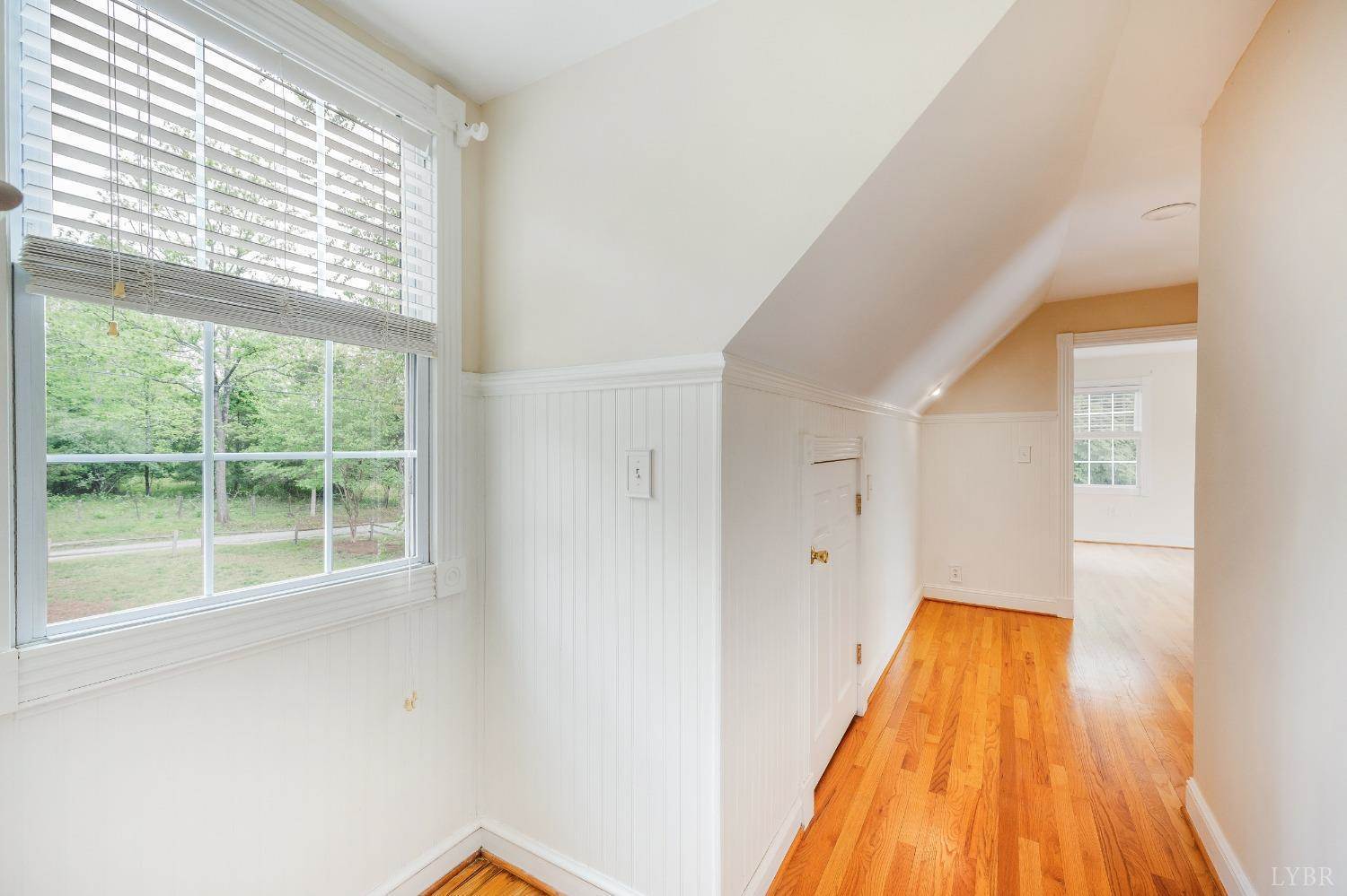 216 Trents Landing Road, Madison Heights, VA 24572