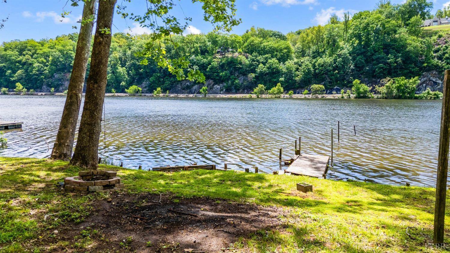 216 Trents Landing Road, Madison Heights, VA 24572