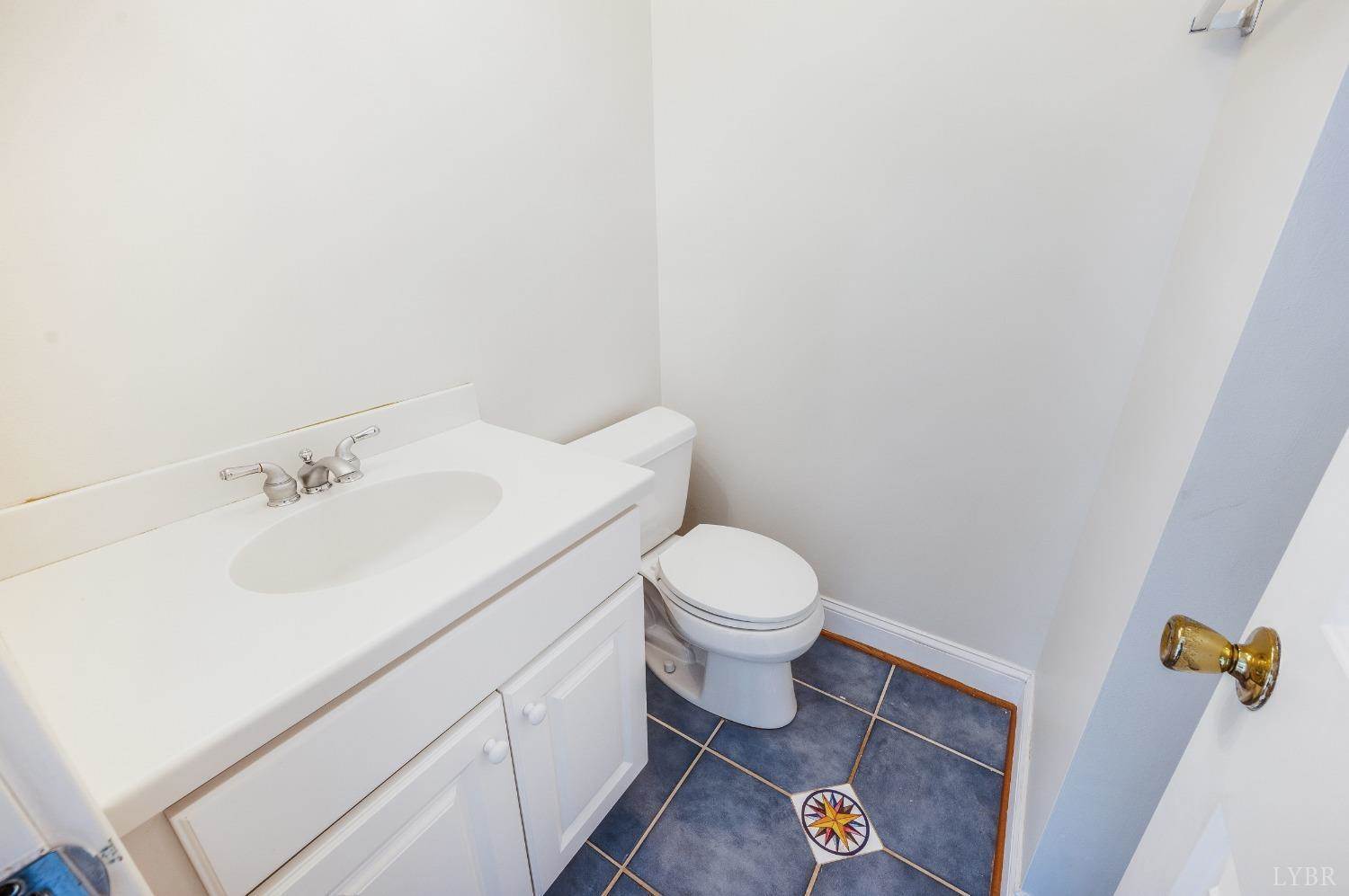 216 Trents Landing Road, Madison Heights, VA 24572