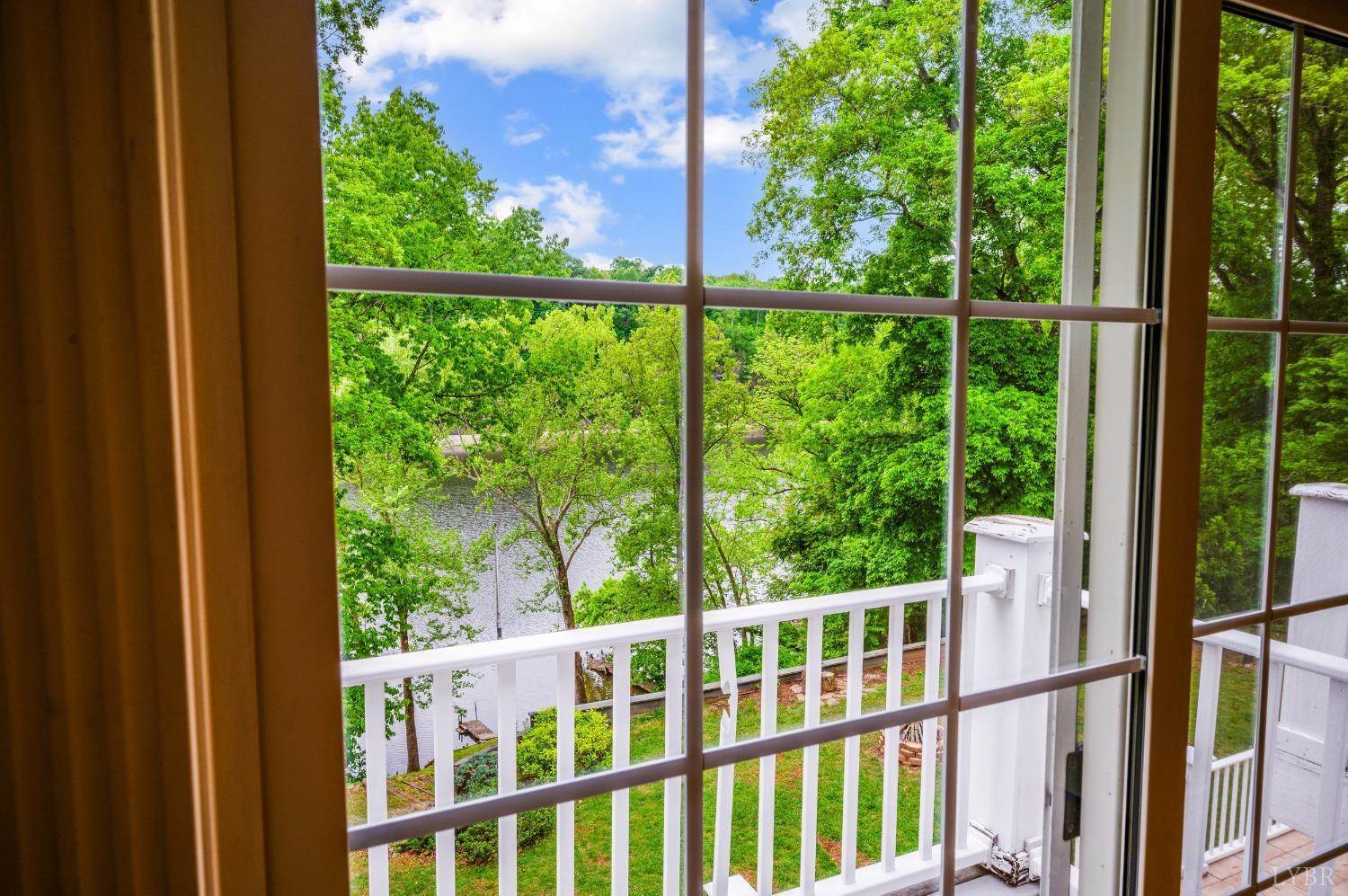 216 Trents Landing Road, Madison Heights, VA 24572