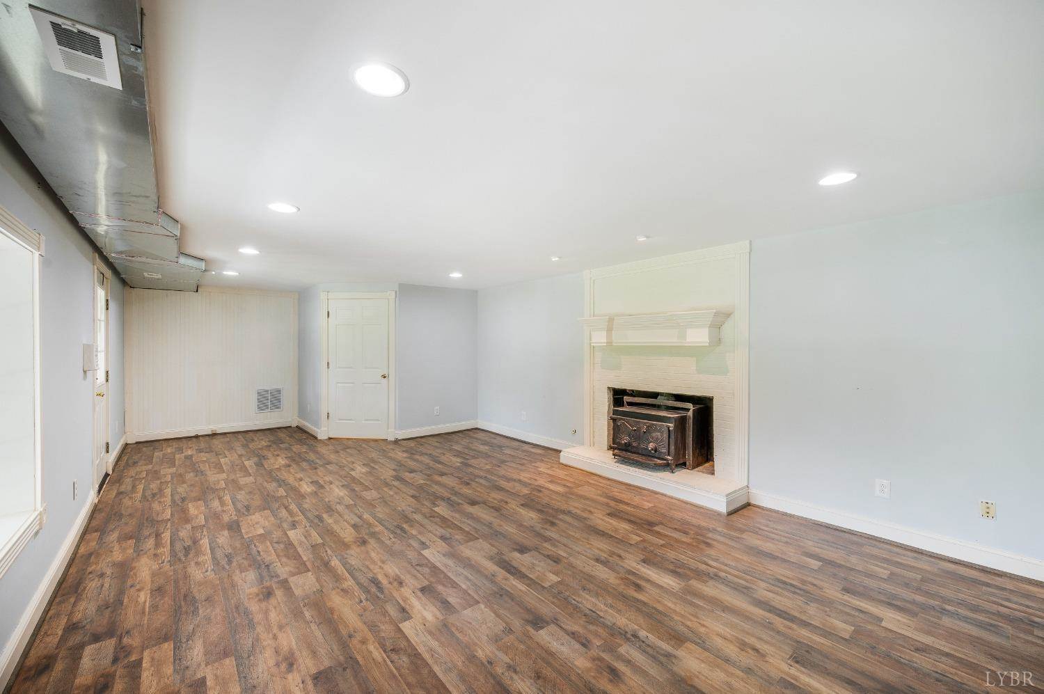 216 Trents Landing Road, Madison Heights, VA 24572