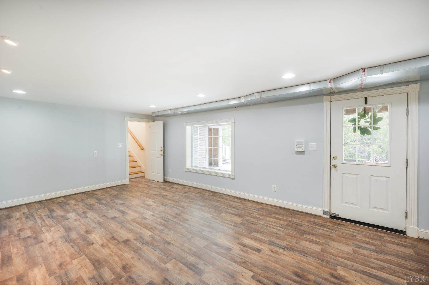 216 Trents Landing Road, Madison Heights, VA 24572