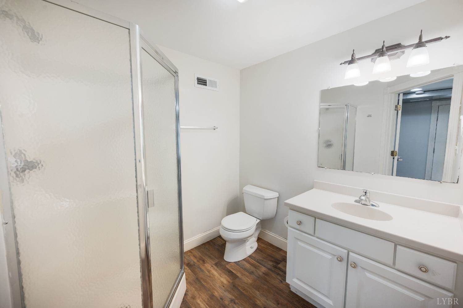 216 Trents Landing Road, Madison Heights, VA 24572