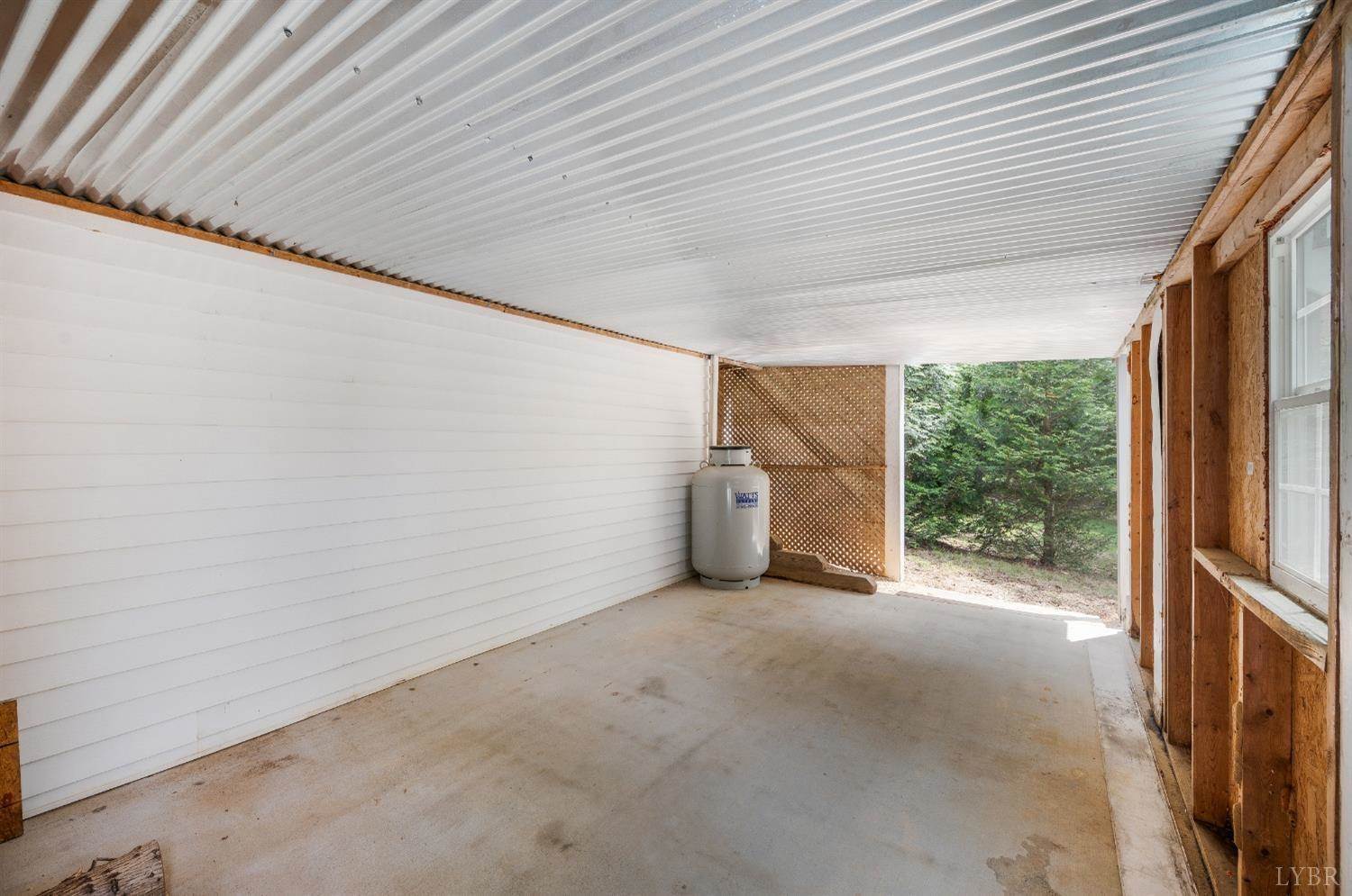 216 Trents Landing Road, Madison Heights, VA 24572