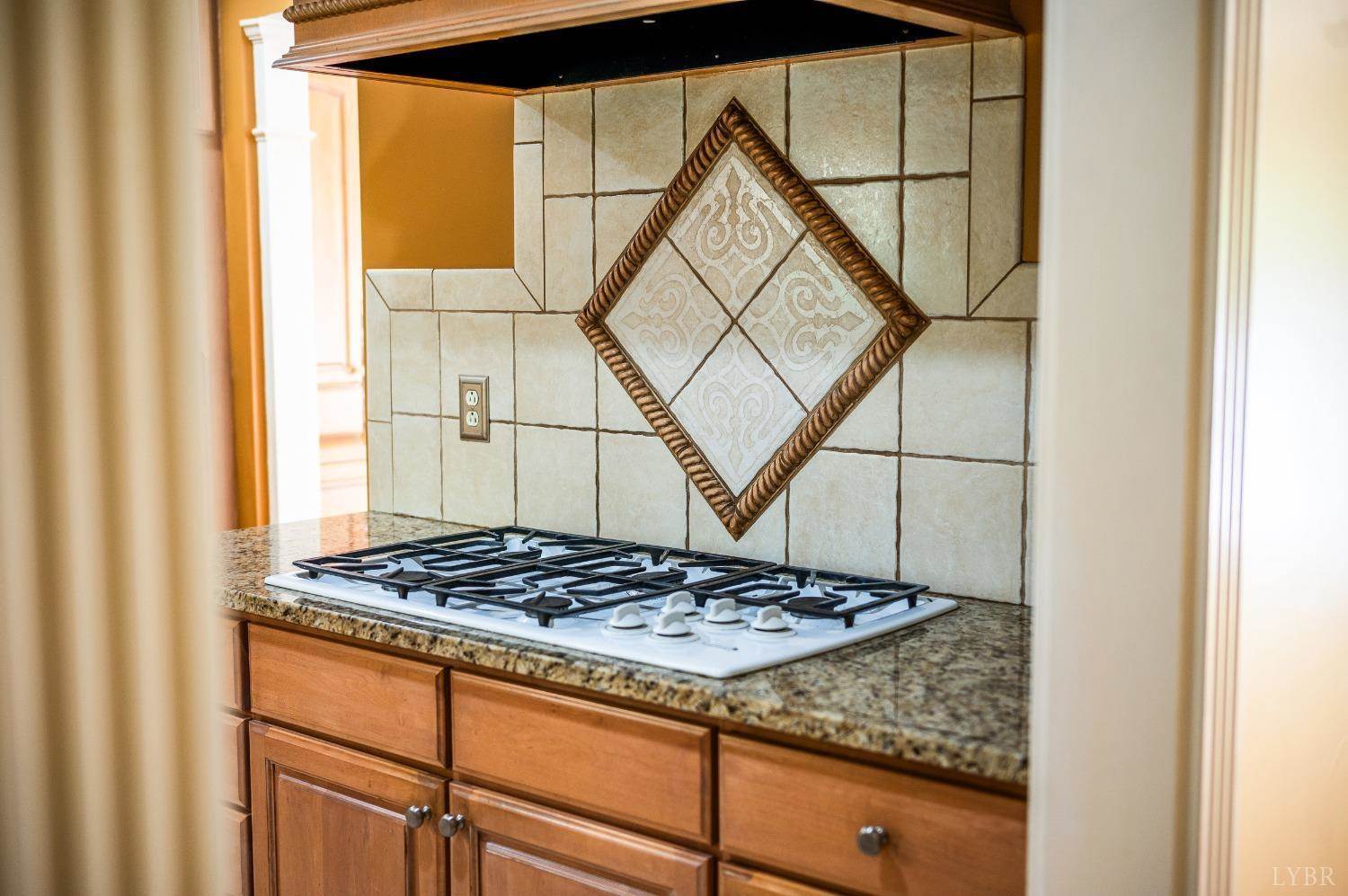 216 Trents Landing Road, Madison Heights, VA 24572