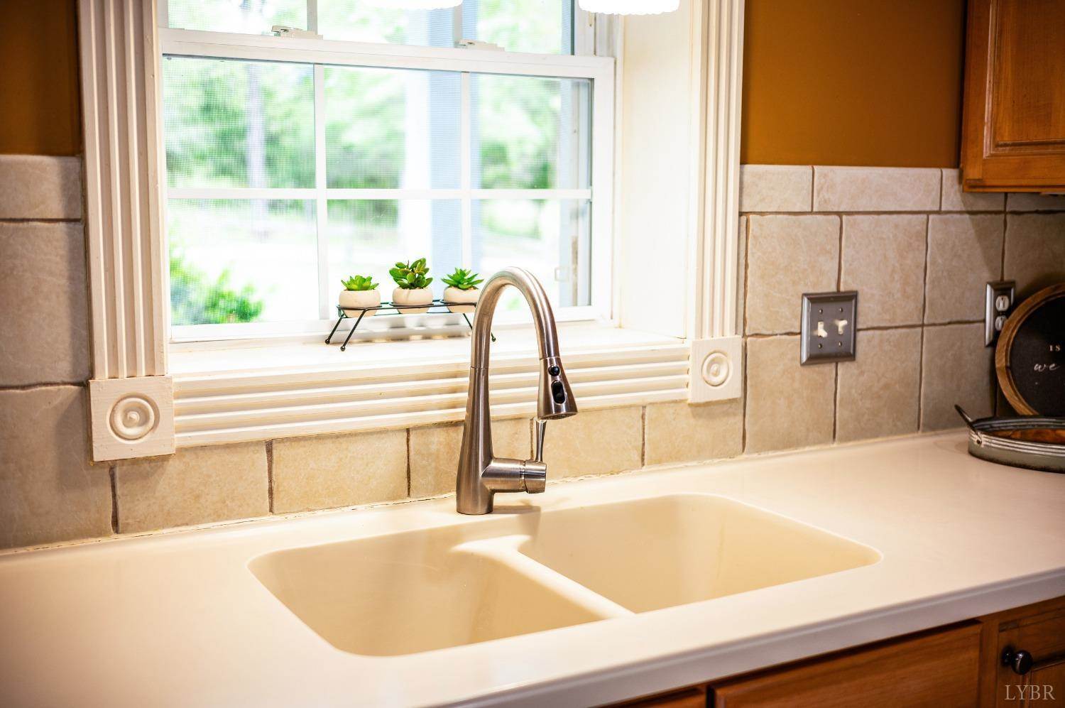 216 Trents Landing Road, Madison Heights, VA 24572