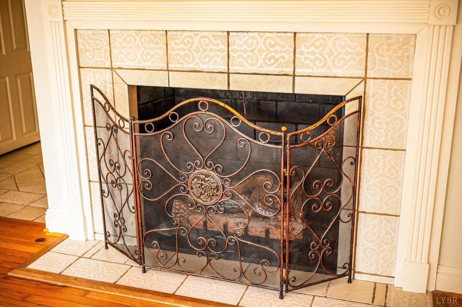 216 Trents Landing Road, Madison Heights, VA 24572