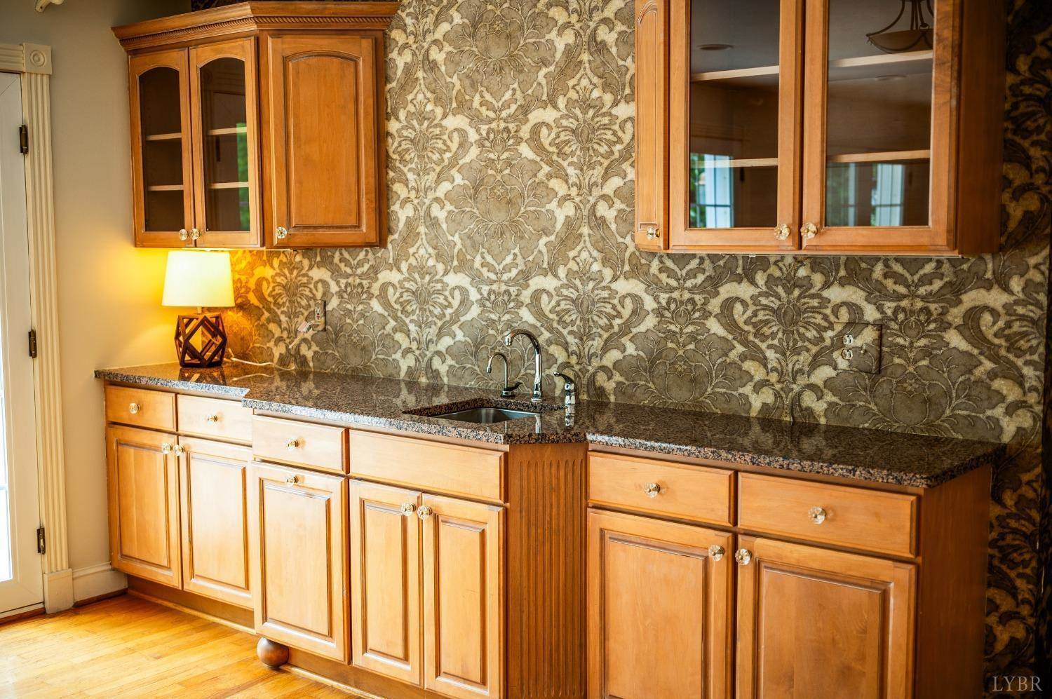 216 Trents Landing Road, Madison Heights, VA 24572