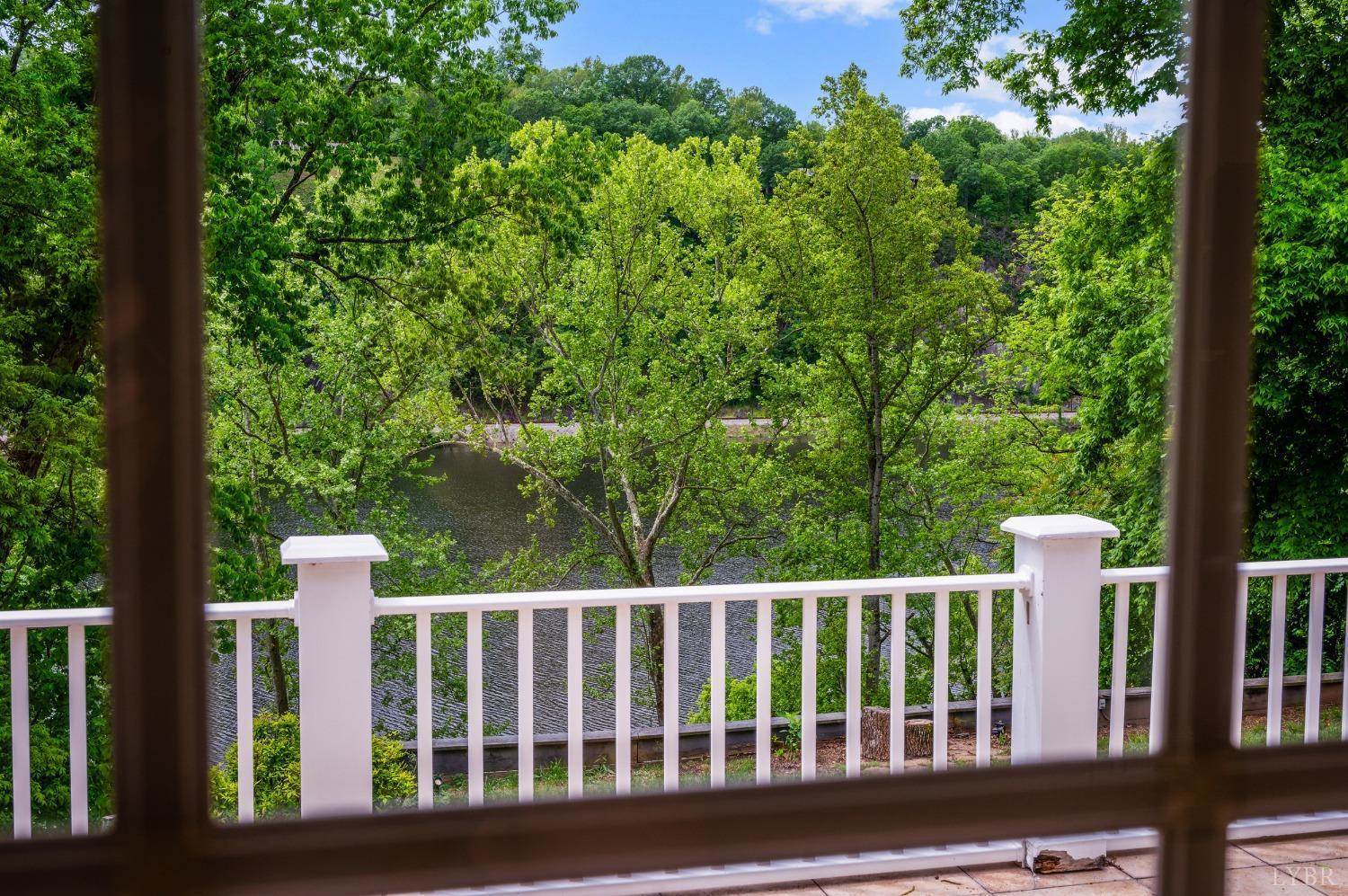 216 Trents Landing Road, Madison Heights, VA 24572