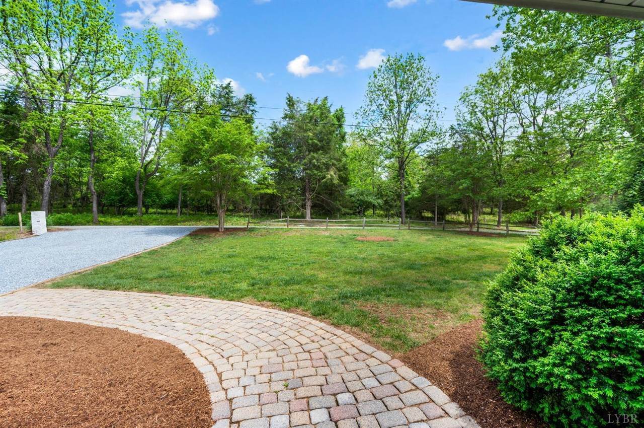 216 Trents Landing Road, Madison Heights, VA 24572