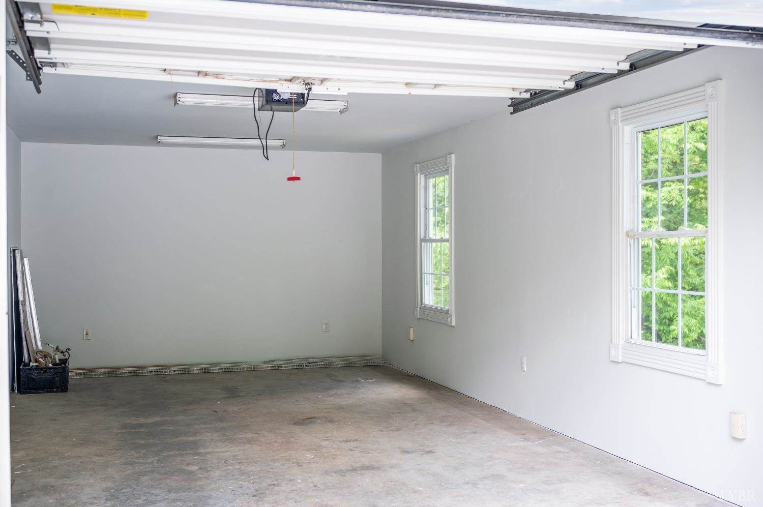 216 Trents Landing Road, Madison Heights, VA 24572