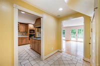 216 Trents Landing Road, Madison Heights, VA 24572