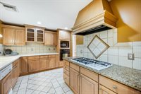 216 Trents Landing Road, Madison Heights, VA 24572