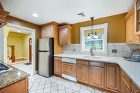216 Trents Landing Road, Madison Heights, VA 24572