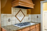 216 Trents Landing Road, Madison Heights, VA 24572