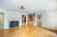 216 Trents Landing Road, Madison Heights, VA 24572