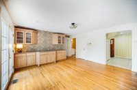 216 Trents Landing Road, Madison Heights, VA 24572
