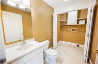 216 Trents Landing Road, Madison Heights, VA 24572