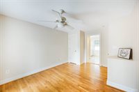 216 Trents Landing Road, Madison Heights, VA 24572