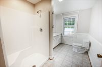 216 Trents Landing Road, Madison Heights, VA 24572