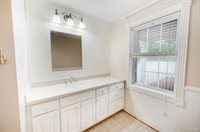 216 Trents Landing Road, Madison Heights, VA 24572