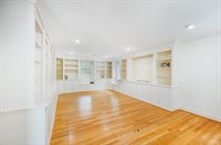 216 Trents Landing Road, Madison Heights, VA 24572