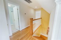 216 Trents Landing Road, Madison Heights, VA 24572