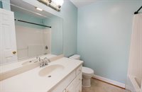 216 Trents Landing Road, Madison Heights, VA 24572