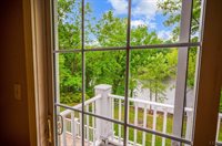 216 Trents Landing Road, Madison Heights, VA 24572