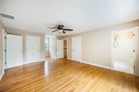 216 Trents Landing Road, Madison Heights, VA 24572